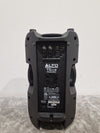Alto TS112A Truesonic Black Speaker - 800W Active - Excellent w/ Power Cable & Soft Case - Photo 8
