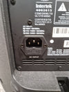Alto TS112A Truesonic Black Speaker - 800W Active - Excellent w/ Power Cable & Soft Case - Photo 11