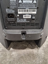 Alto TS112A Truesonic Black Speaker - 800W Active - Excellent w/ Power Cable & Soft Case - Photo 12