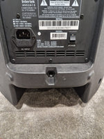 Alto TS112A Truesonic Black Speaker - 800W Active - Excellent w/ Power Cable & Soft Case - Image 12