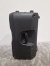 Alto TS112A Truesonic Black Speaker - 800W Active - Excellent w/ Power Cable & Soft Case - Photo 15