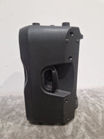 Alto TS112A Truesonic Black Speaker - 800W Active - Excellent w/ Power Cable & Soft Case - Image 15