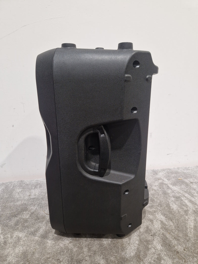Alto TS112A Truesonic Black Speaker - 800W Active - Excellent w/ Power Cable & Soft Case - Image 15
