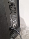 Alto TS112A Truesonic Black Speaker - 800W Active - Excellent w/ Power Cable & Soft Case - Photo 13