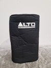 Alto TS112A Truesonic Black Speaker - 800W Active - Excellent w/ Power Cable & Soft Case - Photo 14