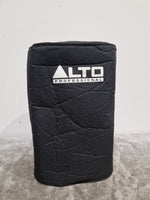 Alto TS112A Truesonic Black Speaker - 800W Active - Excellent w/ Power Cable & Soft Case - Image 14