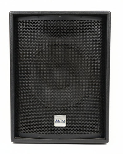 Alto Truesonic Sub 15
