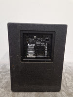 Alto Truesonic Sub 15