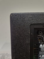 Alto Truesonic Sub 15