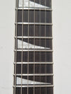 Jackson Jeff Loomis - Electric Guitar - Trans Black Flame Maple - Like New w/ Original Box, Hard Case, Manuals - Photo 20