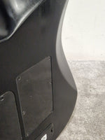 Jackson Jeff Loomis - Electric Guitar - Trans Black Flame Maple - Like New w/ Original Box, Hard Case, Manuals - Image 22