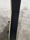 Jackson Jeff Loomis - Electric Guitar - Trans Black Flame Maple - Like New w/ Original Box, Hard Case, Manuals - Photo 18