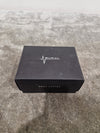 Neural DSP Nano Cortex - Guitar Effects Processor - Excellent w/ Original Box - Photo 13