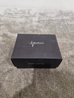 Neural DSP Nano Cortex - Guitar Effects Processor - Excellent w/ Original Box - Image 13