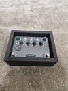 Neural DSP Nano Cortex - Guitar Effects Processor - Excellent w/ Original Box - Photo 2