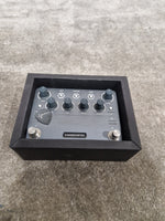 Neural DSP Nano Cortex - Guitar Effects Processor - Excellent w/ Original Box - Image 2
