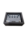 Neural DSP Nano Cortex - Guitar Effects Processor - Excellent w/ Original Box - Photo 1