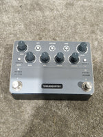 Neural DSP Nano Cortex - Guitar Effects Processor - Excellent w/ Original Box - Image 15