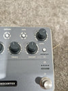 Neural DSP Nano Cortex - Guitar Effects Processor - Excellent w/ Original Box - Photo 4