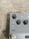 Neural DSP Nano Cortex - Guitar Effects Processor - Excellent w/ Original Box - Photo 5