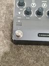 Neural DSP Nano Cortex - Guitar Effects Processor - Excellent w/ Original Box - Photo 16
