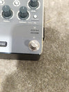 Neural DSP Nano Cortex - Guitar Effects Processor - Excellent w/ Original Box - Photo 6