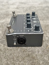 Neural DSP Nano Cortex - Guitar Effects Processor - Excellent w/ Original Box - Photo 7