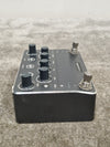 Neural DSP Nano Cortex - Guitar Effects Processor - Excellent w/ Original Box - Photo 8