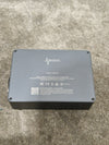 Neural DSP Nano Cortex - Guitar Effects Processor - Excellent w/ Original Box - Photo 9