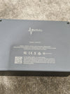 Neural DSP Nano Cortex - Guitar Effects Processor - Excellent w/ Original Box - Photo 17