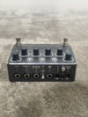 Neural DSP Nano Cortex - Guitar Effects Processor - Excellent w/ Original Box - Photo 10