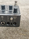 Neural DSP Nano Cortex - Guitar Effects Processor - Excellent w/ Original Box - Photo 18