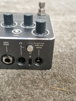 Neural DSP Nano Cortex - Guitar Effects Processor - Excellent w/ Original Box - Image 18