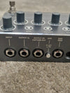 Neural DSP Nano Cortex - Guitar Effects Processor - Excellent w/ Original Box - Photo 11