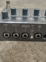 Neural DSP Nano Cortex - Guitar Effects Processor - Excellent w/ Original Box - Image 11