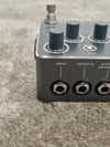 Neural DSP Nano Cortex - Guitar Effects Processor - Excellent w/ Original Box - Photo 12