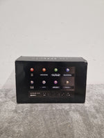 Line 6 HX Effects - Multi-Effects Pedal - Black - Excellent w/ Original Box, Manuals, Cables & Power Supply - Image 2