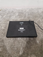 Line 6 HX Effects - Multi-Effects Pedal - Black - Excellent w/ Original Box, Manuals, Cables & Power Supply - Image 16