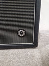 G4M Guitar Cabinet - 1x12 - Black - BP:£-2 - Excellent - Photo 8