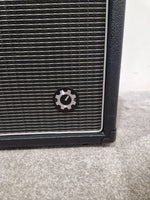 G4M Guitar Cabinet - 1x12 - Black - BP:£-2 - Excellent - Image 8