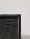 G4M Guitar Cabinet - 1x12 - Black - BP:£-2 - Excellent - Photo 3