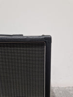 G4M Guitar Cabinet - 1x12 - Black - BP:£-2 - Excellent - Image 3