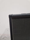 G4M Guitar Cabinet - 1x12 - Black - BP:£-2 - Excellent - Photo 9
