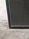 G4M Guitar Cabinet - 1x12 - Black - BP:£-2 - Excellent - Photo 10
