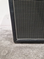 G4M Guitar Cabinet - 1x12 - Black - BP:£-2 - Excellent - Image 10