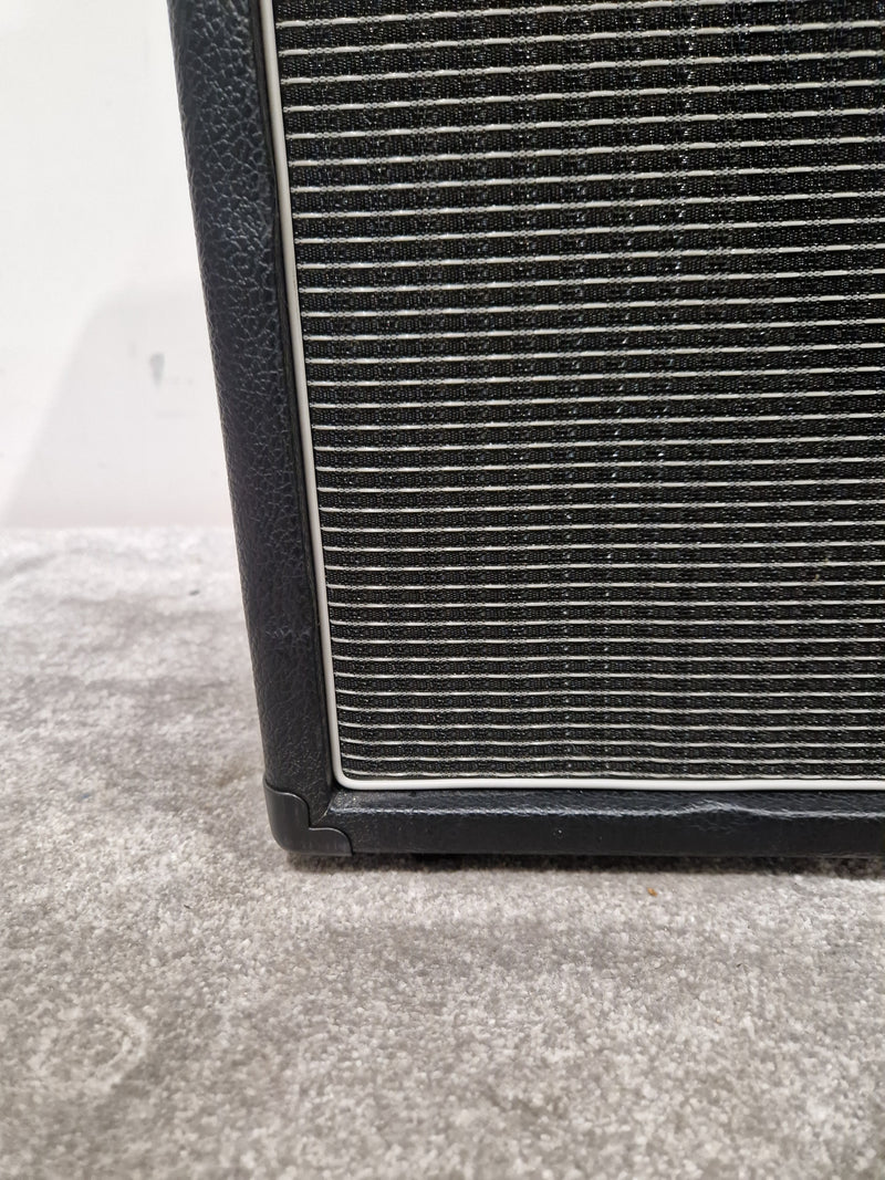 G4M Guitar Cabinet - 1x12 - Black - BP:£-2 - Excellent - Image 10