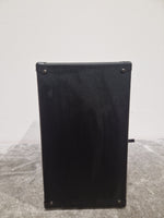 G4M Guitar Cabinet - 1x12 - Black - BP:£-2 - Excellent - Image 4