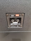 G4M Guitar Cabinet - 1x12 - Black - BP:£-2 - Excellent - Photo 13
