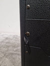 G4M Guitar Cabinet - 1x12 - Black - BP:£-2 - Excellent - Photo 5