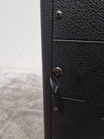 G4M Guitar Cabinet - 1x12 - Black - BP:£-2 - Excellent - Image 5